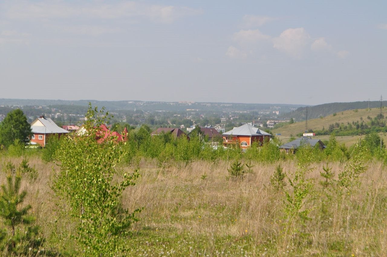 Купить загородную недвижимость в селе Филипповка в Кунгурском районе в  Пермском крае — 29 объявлений о продаже загородной недвижимости на  МирКвартир с ценами и фото