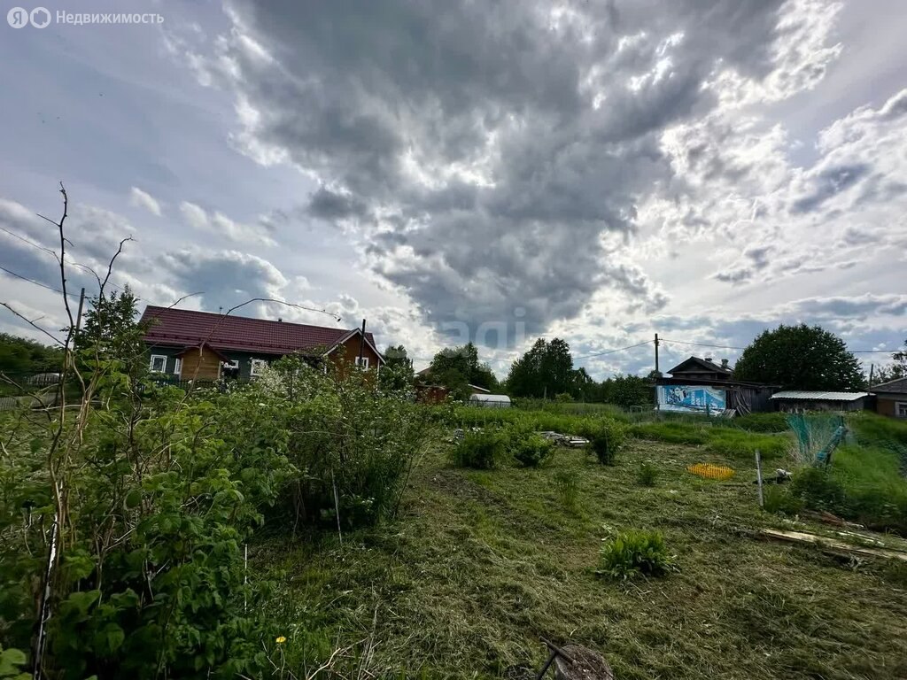 Купить дом в деревне Большое Тойнокурье в Приморском районе в Архангельской  области — 13 объявлений о продаже загородных домов на МирКвартир с ценами и  фото