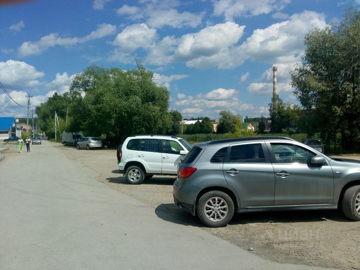 Снять коммерческую недвижимость на улице Генерала Миронова в Кондрово в  Дзержинском районе — 9 объявлений по аренде коммерческой недвижимости на  МирКвартир с ценами и фото