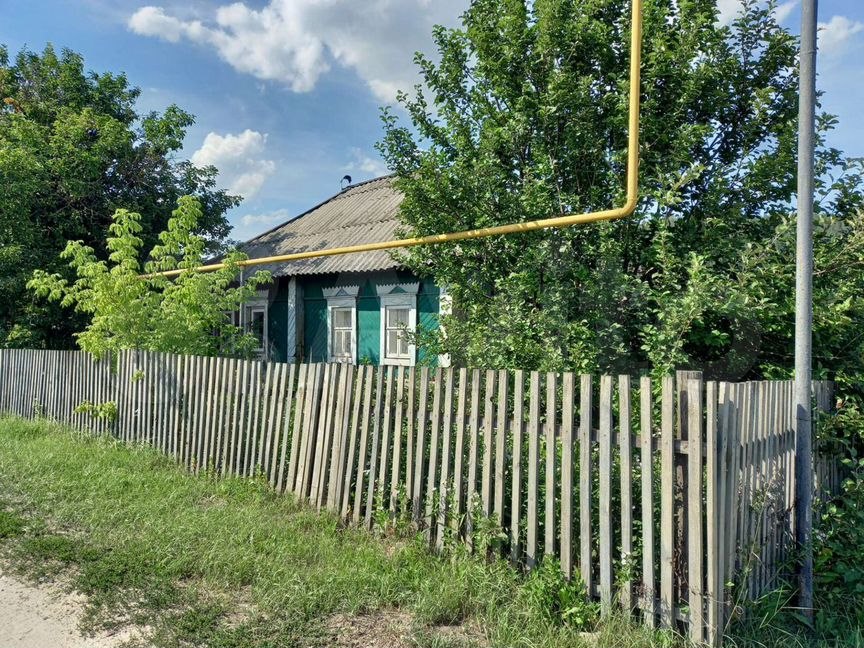 Дом в барыше ульяновской. Дом в Барыше. Дома в Барыше.