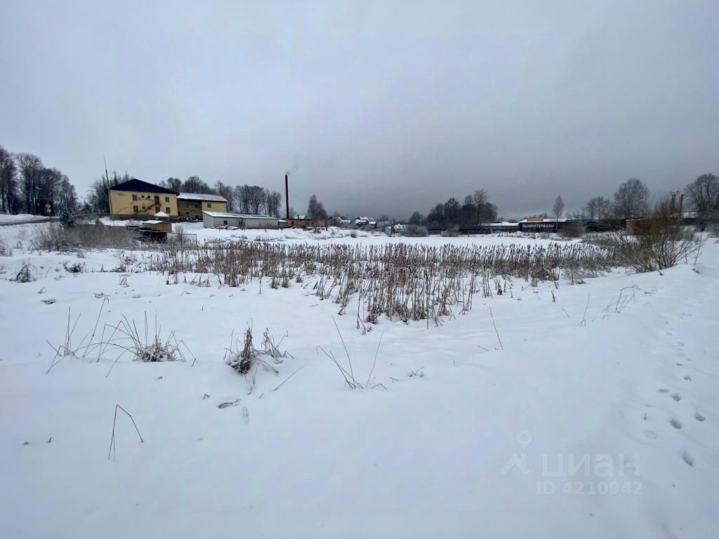 Купить дом в селе Середка в Псковском районе в Псковской области — 20  объявлений о продаже загородных домов на МирКвартир с ценами и фото