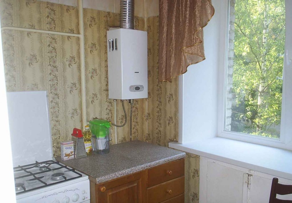 Сниму квартиру улица владимирской. Суточная квартира, владимир. Сниму квартиру улица владимирской. Мира 49 владимир. Сниму квартиру улица владимирской.