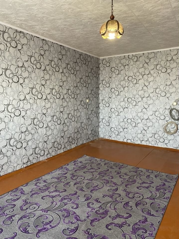 Магазин Плитка Оренбург Театральная Каталог