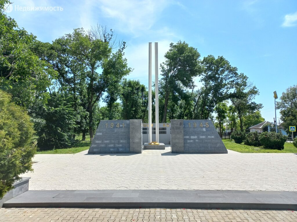 Купить дом до 1 млн рублей в селе Спицевка в Грачевском районе в  Ставропольском крае — 6 объявлений о продаже загородных домов на МирКвартир  с ценами и фото