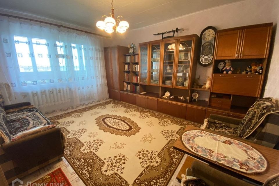 Этажи ставропольский край. Ставропольский край ставрополь. Этажи ставропольский край. Ставропольский край ставрополь. Орша, ул.
