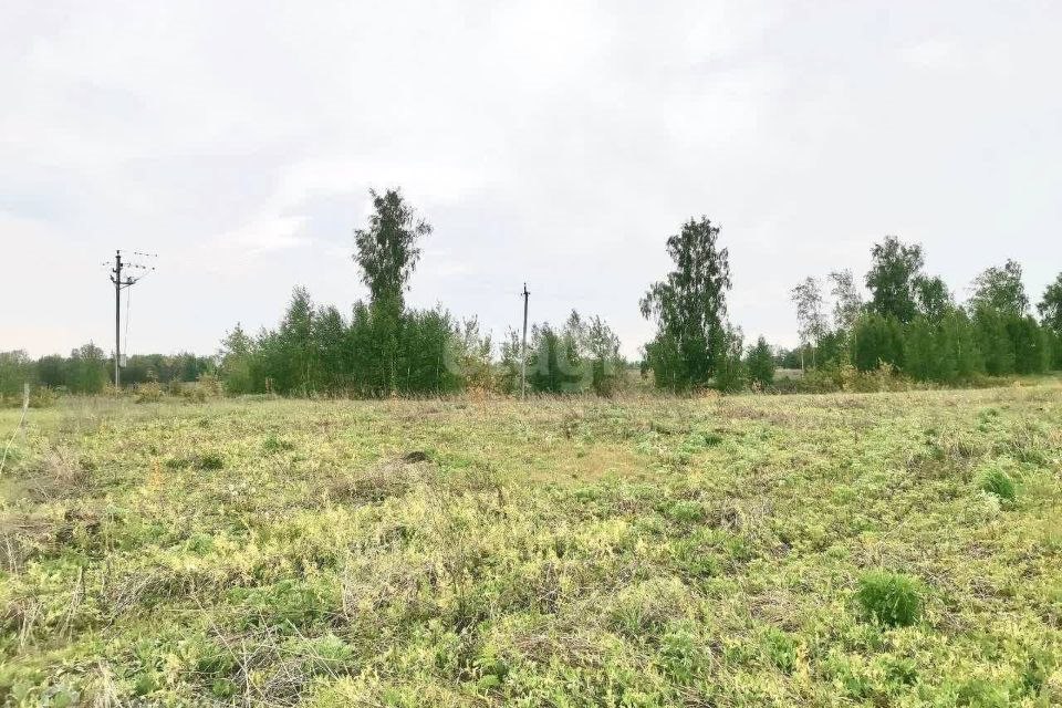 Купить Дом В Комсомольце Тамбовской Области