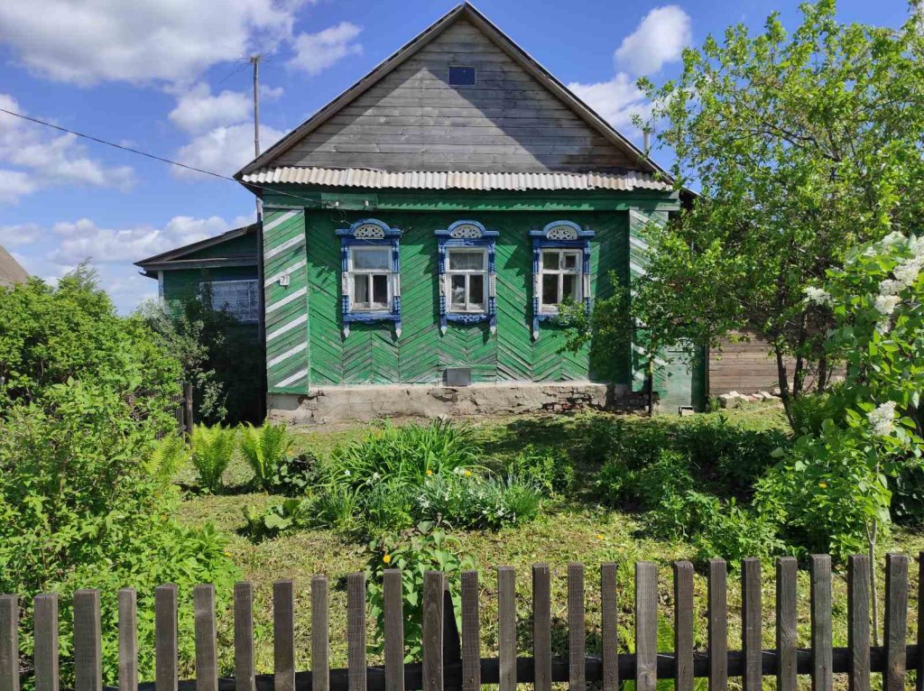 Погода с левашово ярославской обл. Левашово Ярославская область.