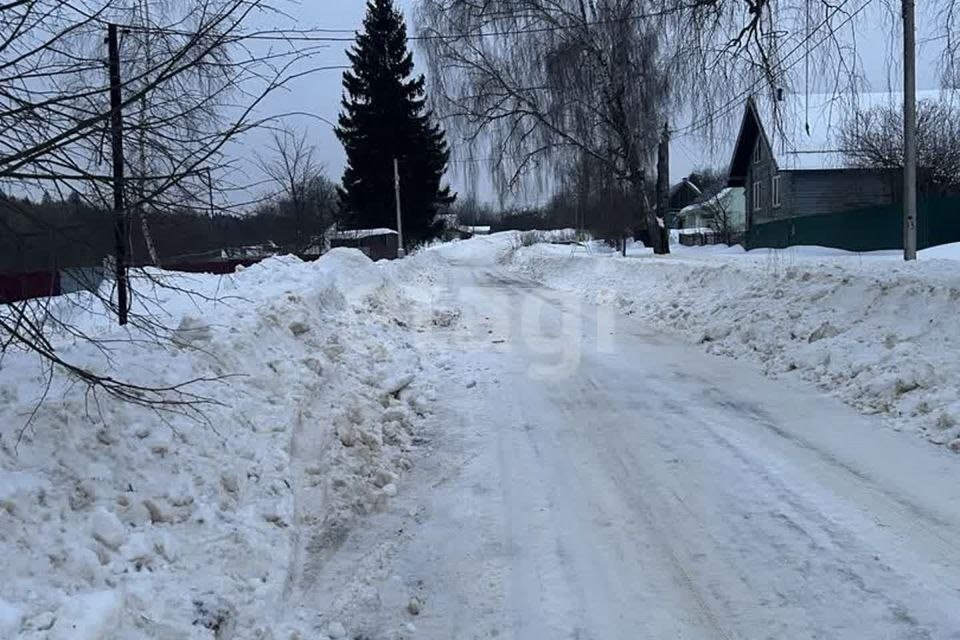 Калуга Купить Дом В Деревне Большая Каменка