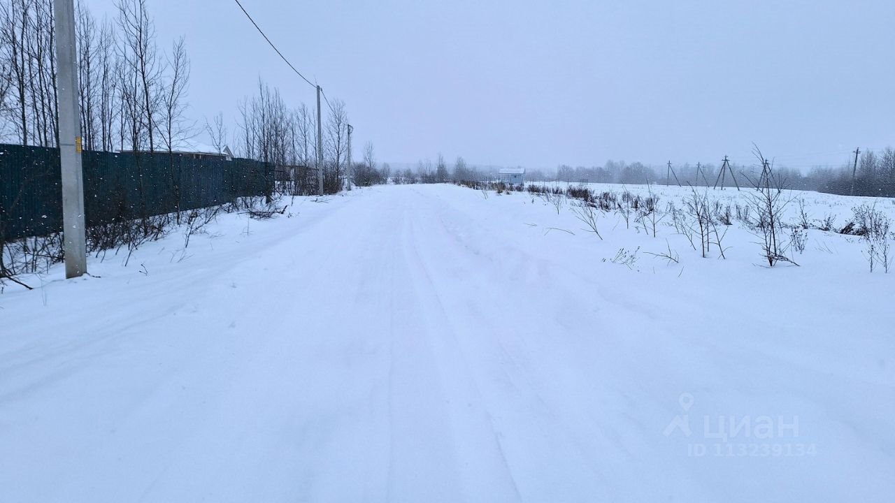 Купить участок без посредников в деревне Новая Мельница в Новгородском  районе в Новгородской области — 45 объявлений о продаже участков на  МирКвартир с ценами и фото