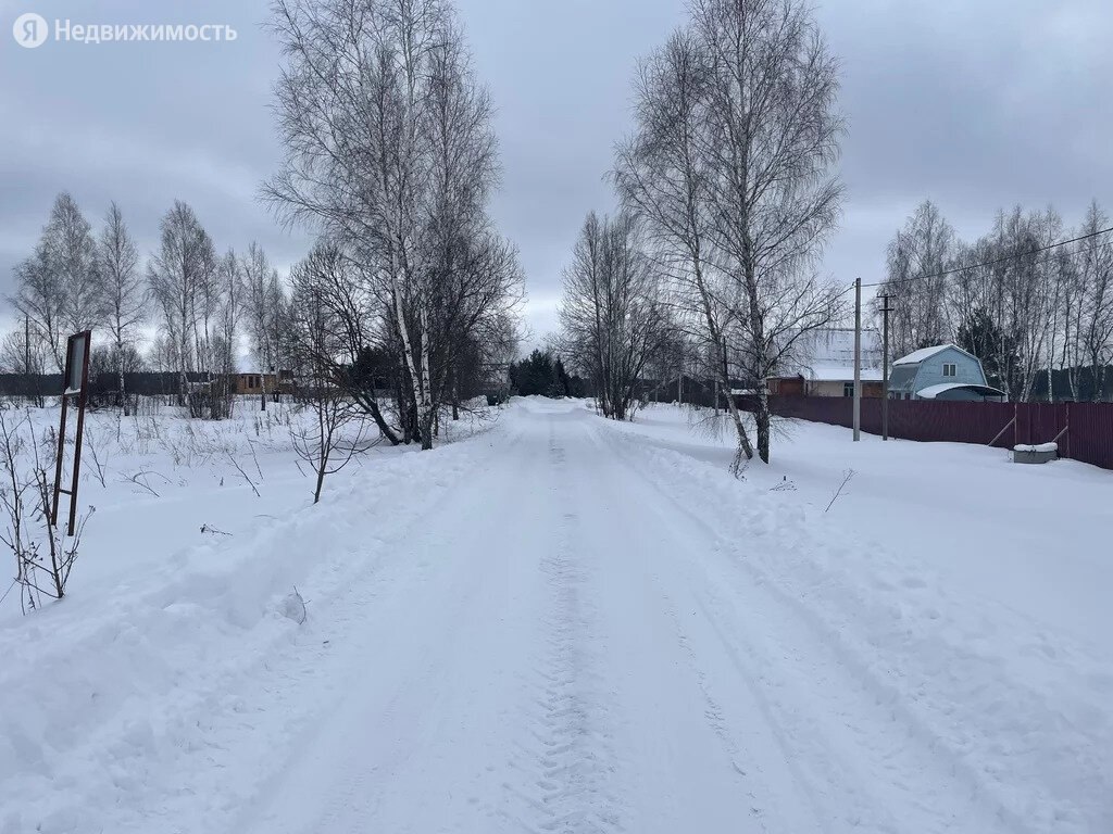 Купить участок в деревне Черная Грязь в Жуковском районе в Калужской  области — 26 объявлений о продаже участков на МирКвартир с ценами и фото