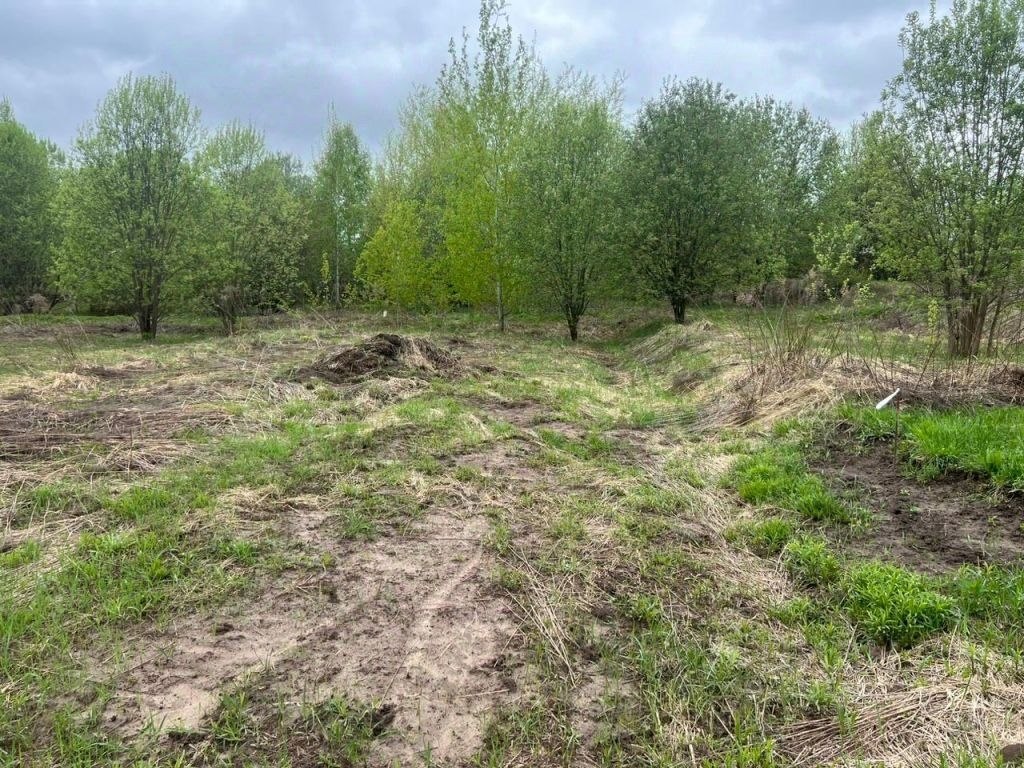 Купить участок в деревне Утечино в Кстовском районе в Нижегородской области  — 67 объявлений о продаже участков на МирКвартир с ценами и фото