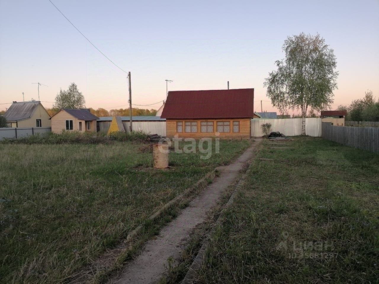 Купить дом на Центральной улице в территории сот Транспортник Ухтагеолтранс  в Ухте — 19 объявлений о продаже загородных домов на МирКвартир с ценами и  фото