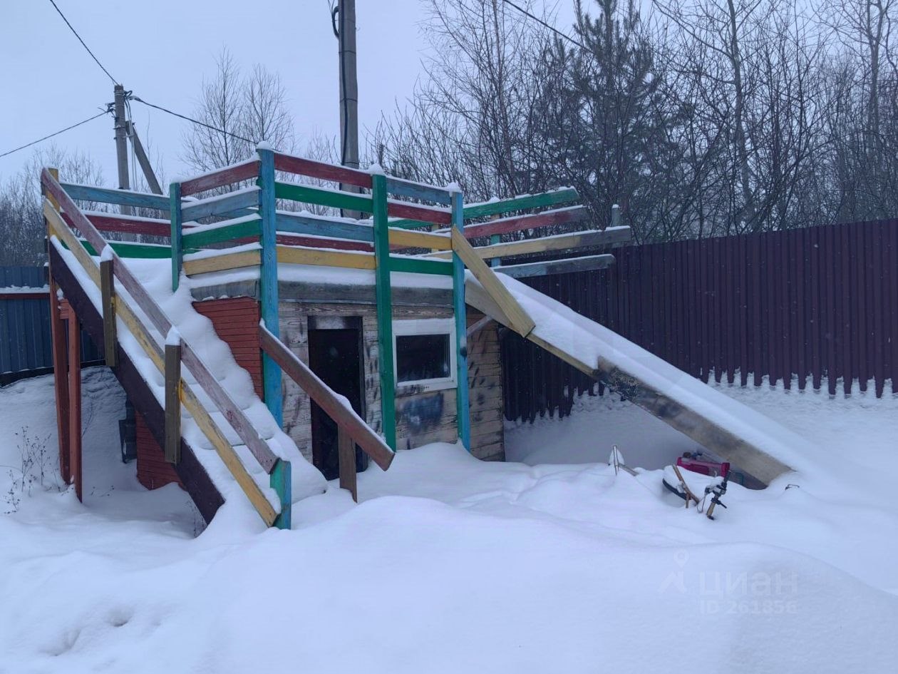 Купить дом на Шоссейной улице в деревне Чемодурово в Воскресенском районе —  102 объявления о продаже загородных домов на МирКвартир с ценами и фото