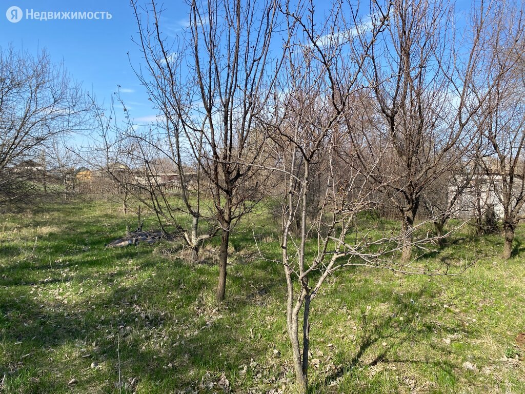 Купить дом в хуторе Камыши в Калачевском районе в Волгоградской области — 7  объявлений о продаже загородных домов на МирКвартир с ценами и фото