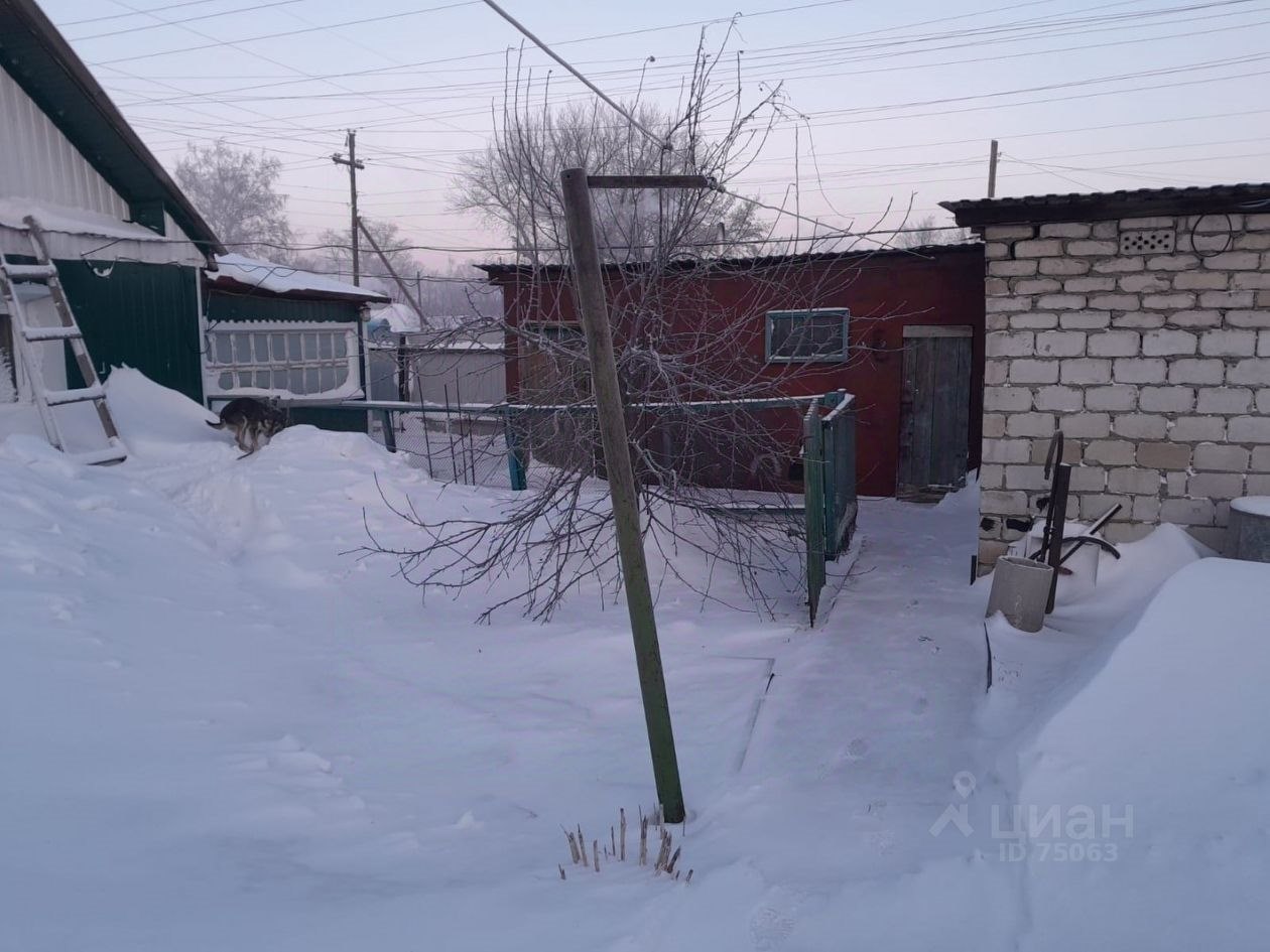 Купить дом на улице Новостройки в поселке Солнечном в Алейском районе — 38  объявлений о продаже загородных домов на МирКвартир с ценами и фото