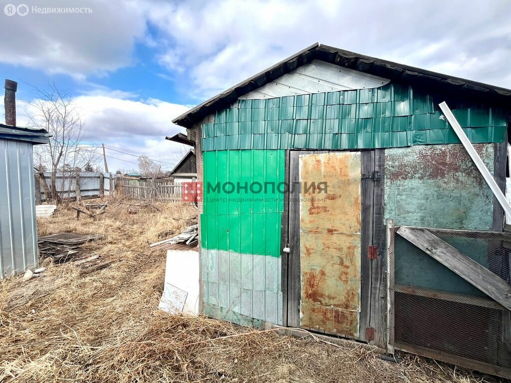 Купить участок в Элеваторном переулке в поселке городского типа Серышево в  Серышевском районе — 14 объявлений о продаже участков на МирКвартир с  ценами и фото