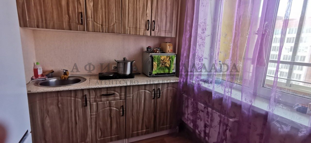 Хорошая Кухня Новый Год Хорошая Кухня Новый Год