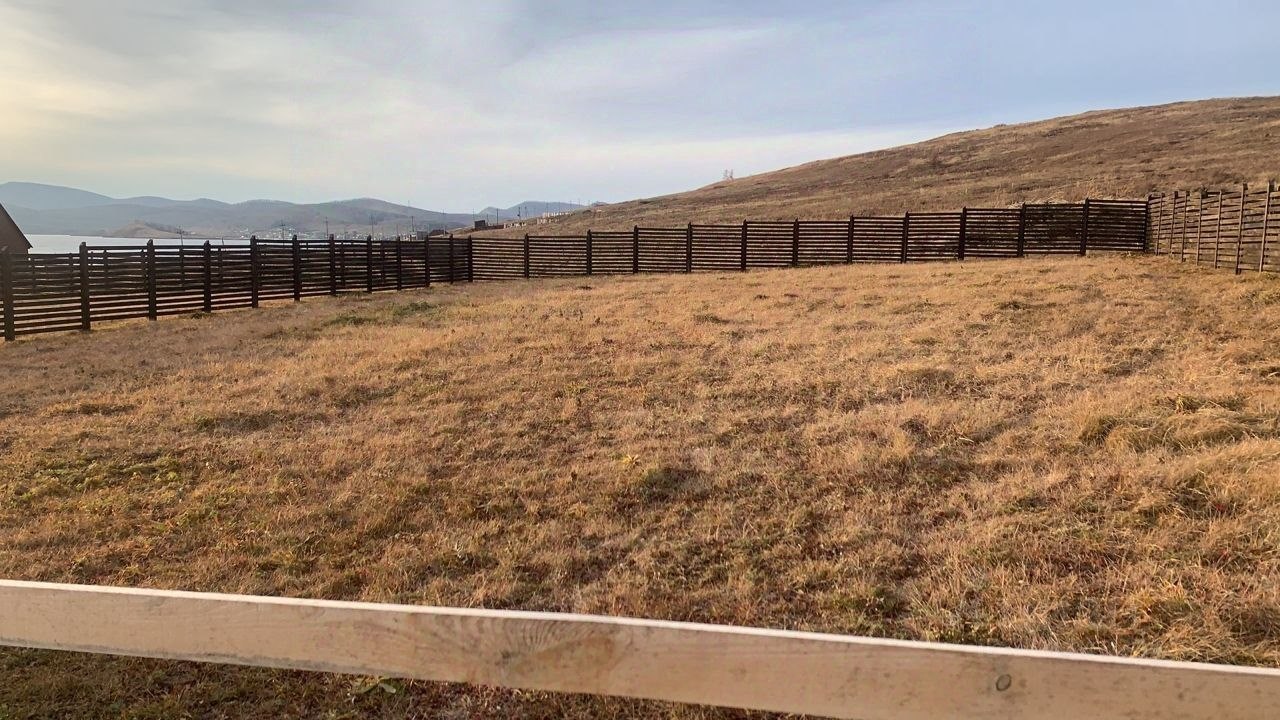 Купить дом на Набережной улице в селе Парная в Шарыповском районе — 28  объявлений о продаже загородных домов на МирКвартир с ценами и фото