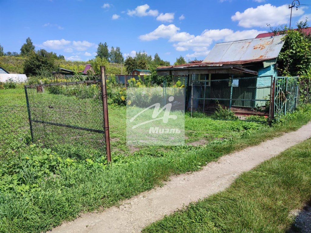 Купить дом на улице Соловьиной Роща в Орле — 105 объявлений о продаже  загородных домов на МирКвартир с ценами и фото