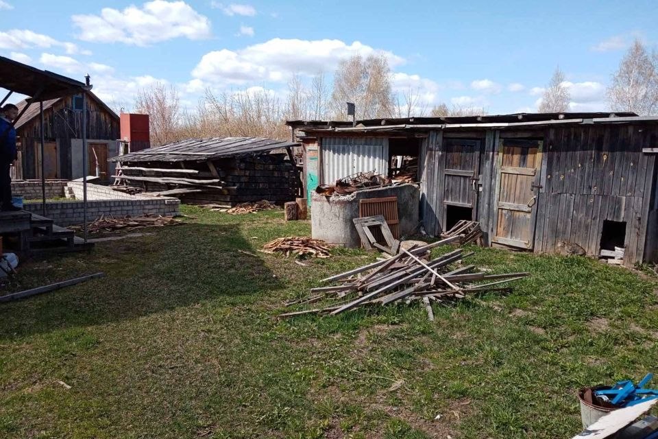 Поиск недвижимости в в Шатурском районе Московской области: список населенных пунктов - розаветров-воронеж.рф