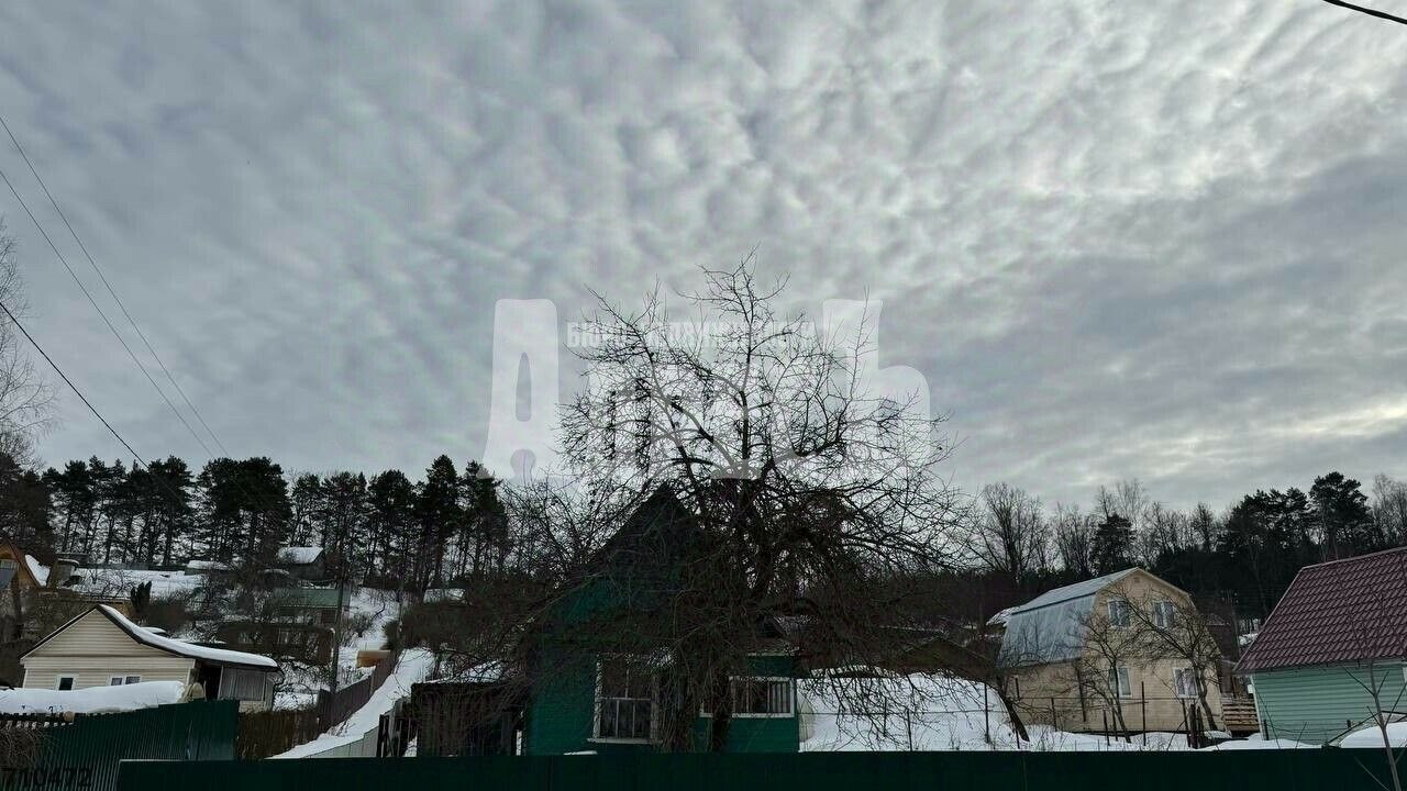 Купить недорого дом в деревне Доброе в Жуковском районе в Калужской области  — 108 объявлений о продаже загородных домов на МирКвартир с ценами и фото