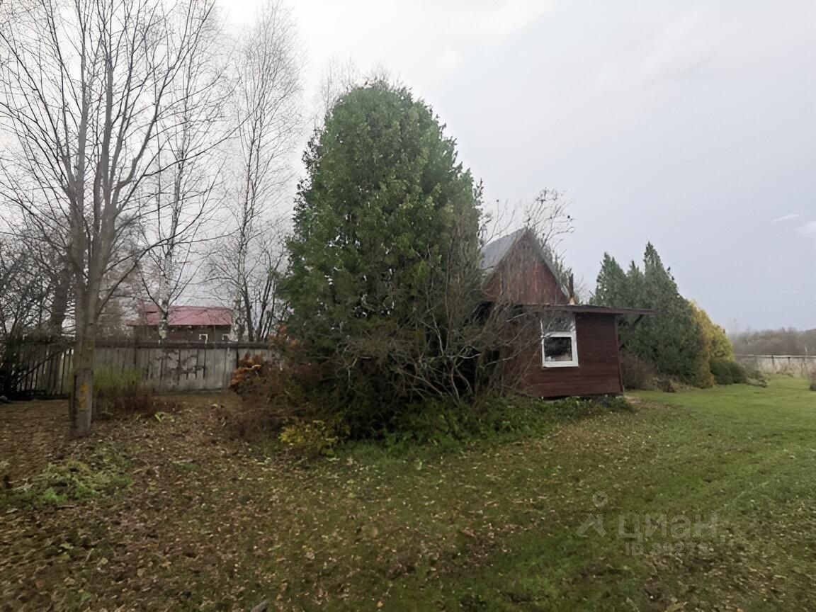 Купить загородную недвижимость в деревне Гольцово в Александровском районе  в Владимирской области — 29 объявлений о продаже загородной недвижимости на  МирКвартир с ценами и фото