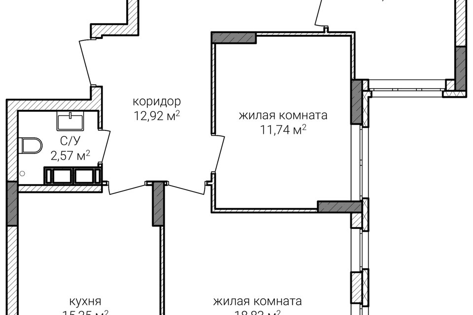 Жк сахарный дол нижний новгород. Жк сахарный дол нижний новгород. Жк сахарный дол нижний новгород. Жк сахарный дол нижний новгород. Жк сахарный дол нижний новгород.