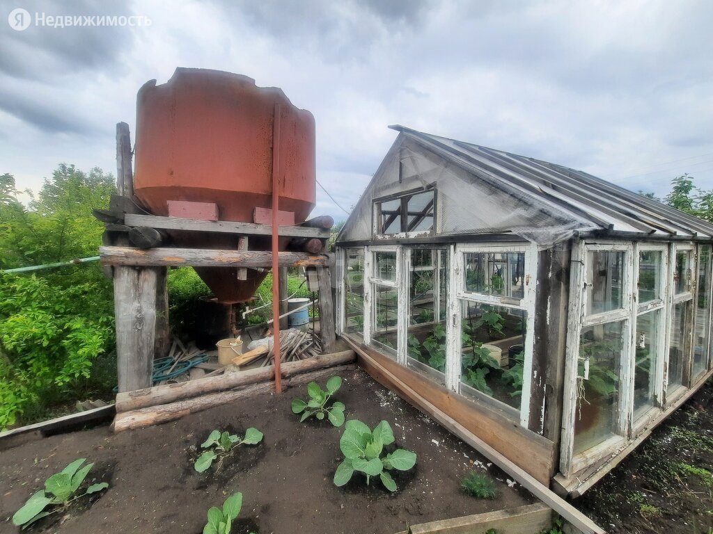 Купить дом в селе Новопаньшино в Пригородном районе в Свердловской области  — 8 объявлений о продаже загородных домов на МирКвартир с ценами и фото