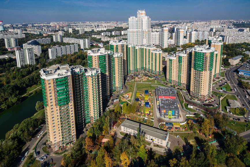 Новостройки в пределах москвы москва. ЖК Загорье Москва. Бирюлево Восточное Загорье. Москва Бирюлево ЖК Загорье. Высотка в Бирюлево Восточное.