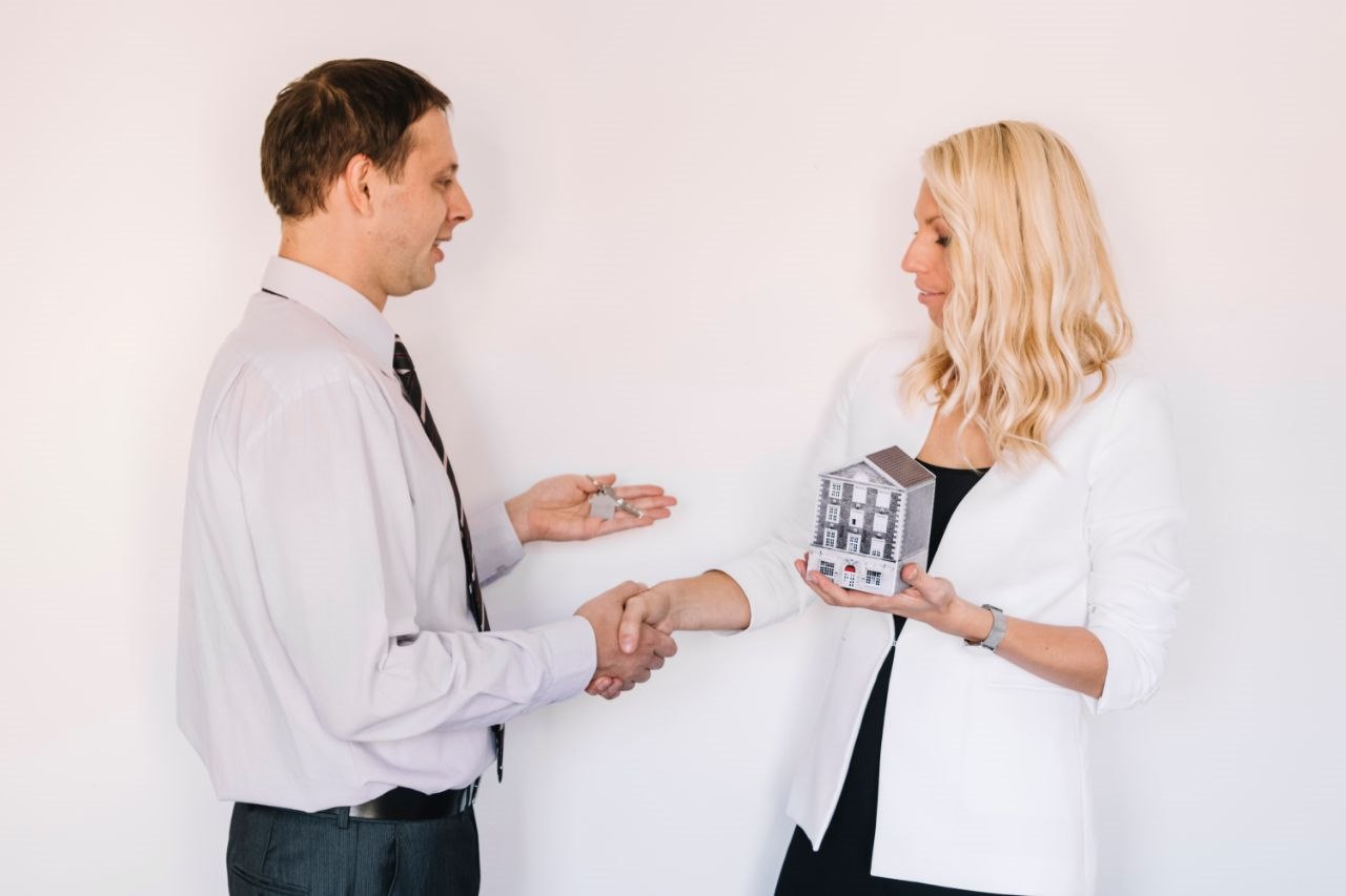 Аренда с правом последующего выкупа — что это за схема — Статьи и ...