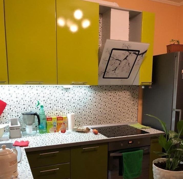 Квартиру в Петербурге можно купить меньше чем за 2 млн рублей. Фото: Мир Квартир