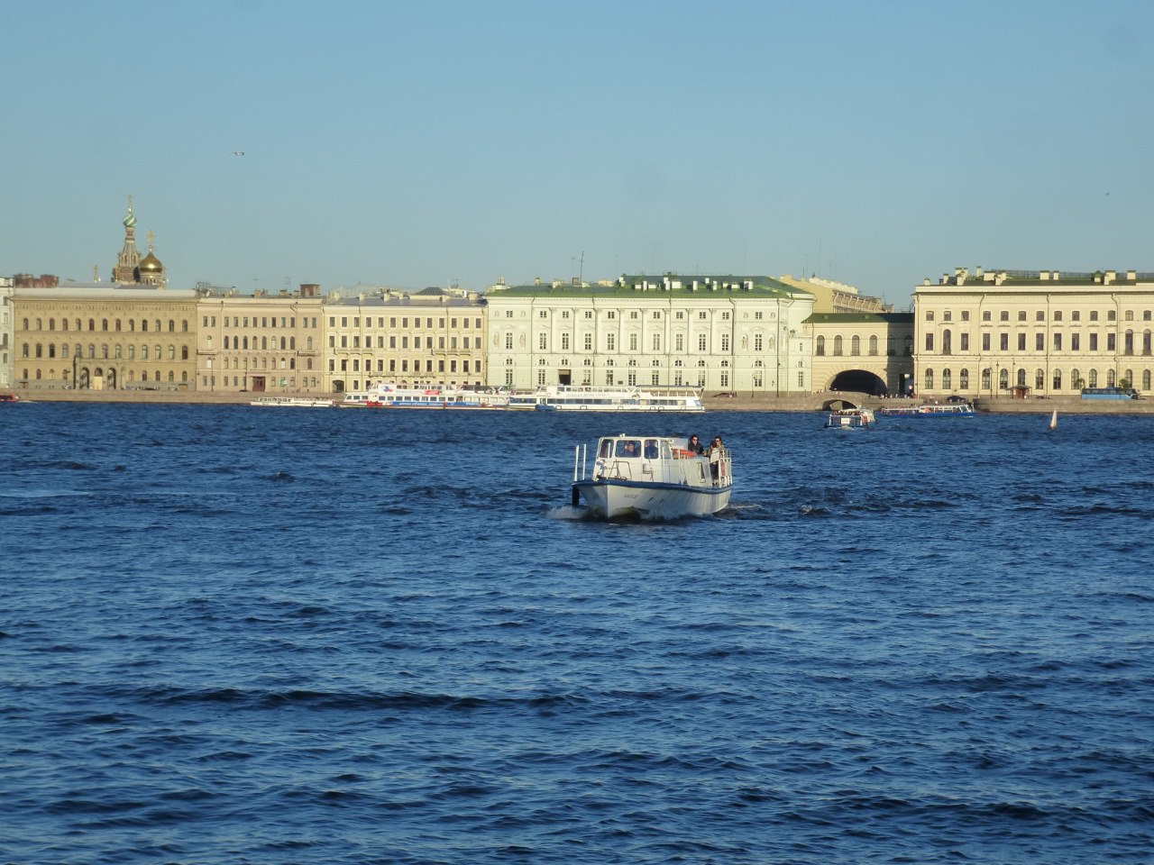 Вторичное жилье в Петербурге подешевело почти на 6% — 10 июня 2024 —  Новости рынка жилой недвижимости Москвы и России на МИР КВАРТИР