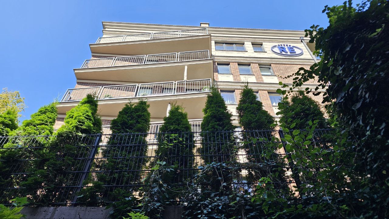 Стоимость квартир в Светлогорске часто выше, чем в Калининграде. Фото: Мир Квартир