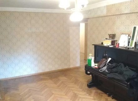 «Трешка» стоимостью 19,8 млн. Фото: afy.ru