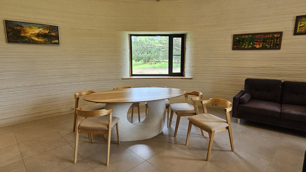 Снять квартиру у государства? Это уже реальность: ДОМ.РФ открывает ...