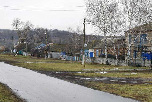 Где эта улица, где этот дом? Фото: avito.ru