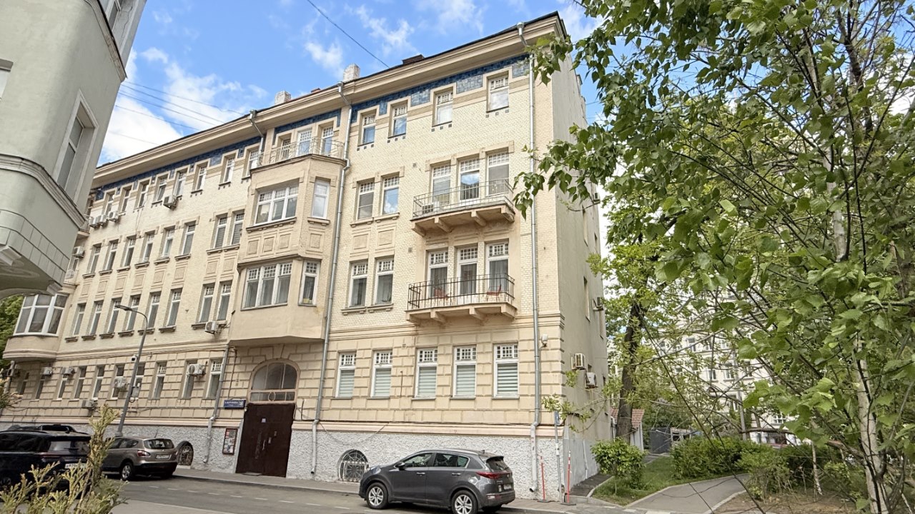 Цены на регулярном рынке удерживаются в положительной динамике. Фото: Мир Квартир