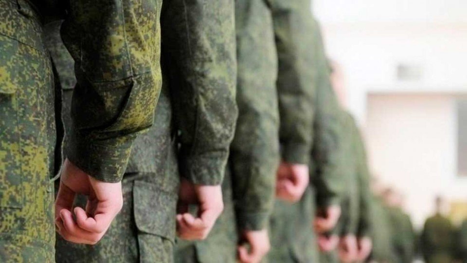 Последствия мобилизации еще не очевидны для рынка. Фото: dnr-life.ru