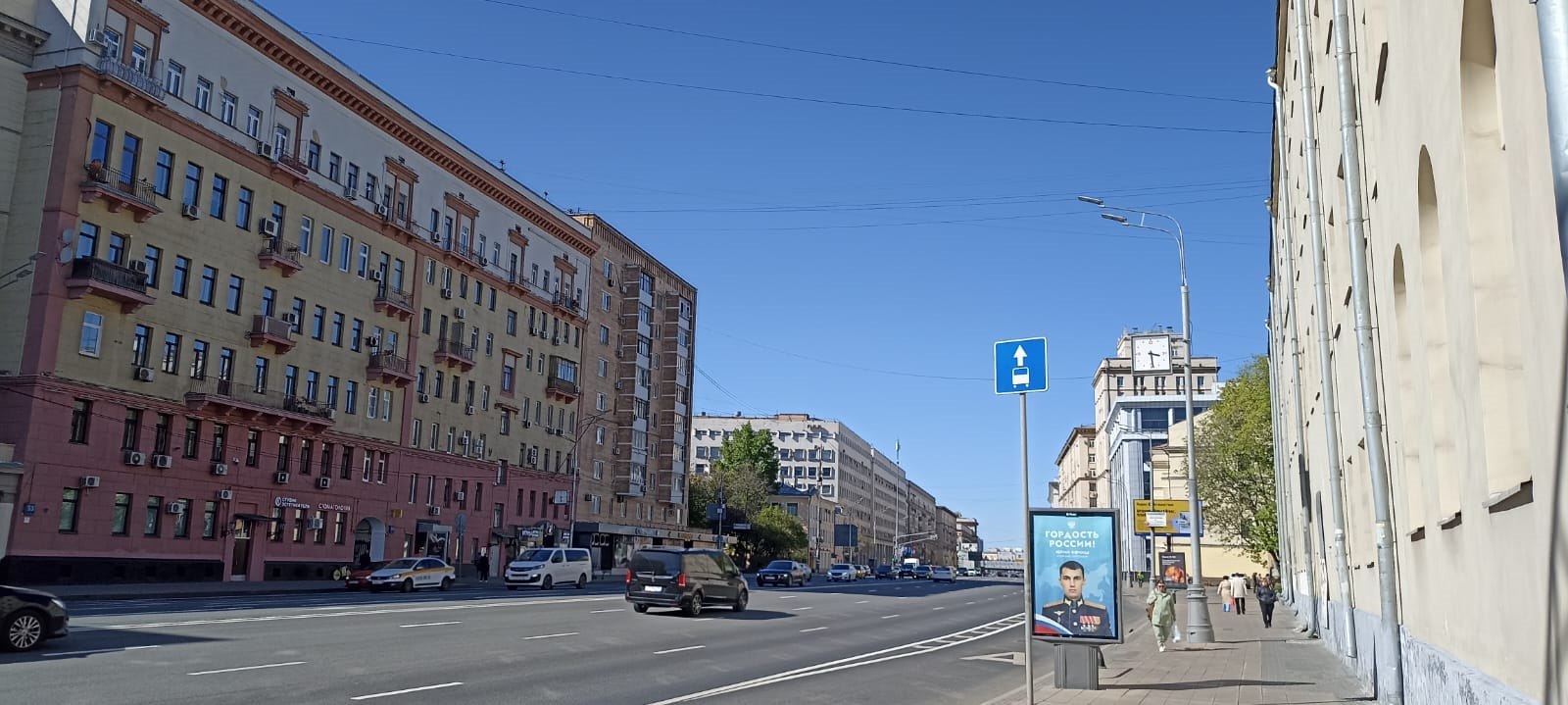 Большинство домов сталинской постройки имеют 2-3-комнатные квартиры. Но иногда количество комнат может достигать и пяти. Фото: Мир квартир