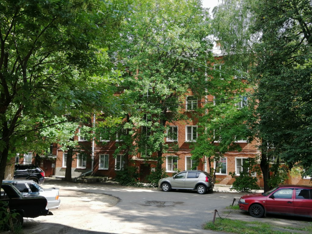 Сейчас без скидки уже ничего не продать. Фото: Мир Квартир