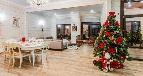 Аренда На Новый Год Аренда На Новый Год