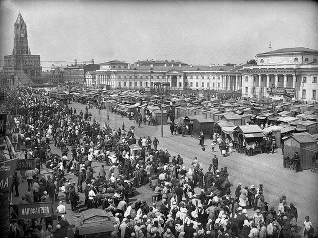 Большой Сухаревский переулок: сколько стоят квартиры в старинных домах, с  отдельным входом, собственным подвалом и 14 окнами? — Обзоры рынка  недвижимости в интернет-журнале МИР КВАРТИР