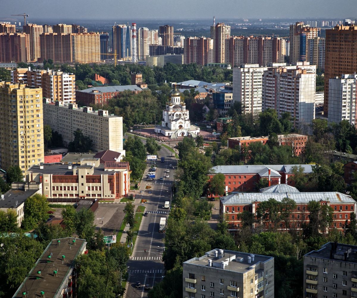 Реутов московская 7. Реутов. Реутов Московская. Население Реутов 2021. Реутов фото города.