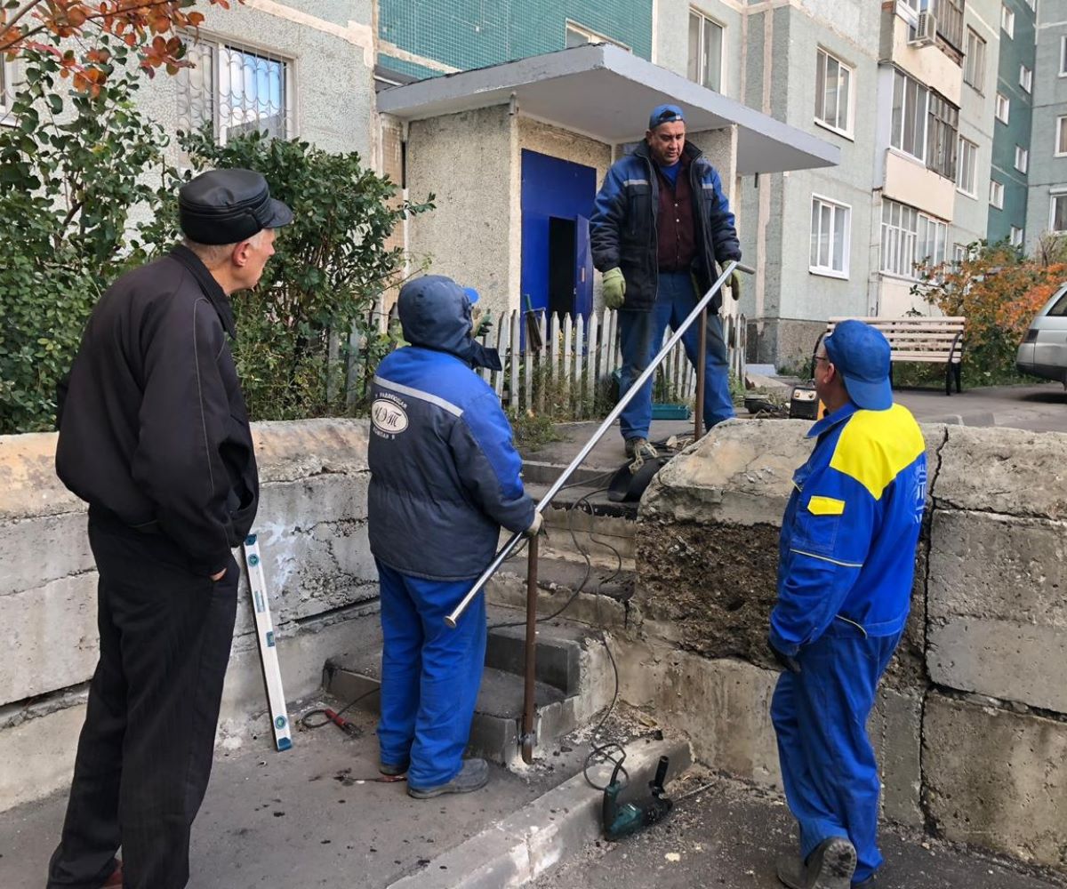 Права собственников жилья в многоквартирном доме: чего нужно требовать от управляющей  компании? — Статьи и советы экспертов рынка недвижимости на МИР КВАРТИР