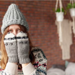 Холодная квартира: как понять причину и что сделать, чтобы было теплее?