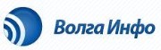 Волга инфо. Волга инфо недвижимость. Волга инфо Тольятти. Волга инфо для детей.